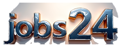 jobs 24 logo