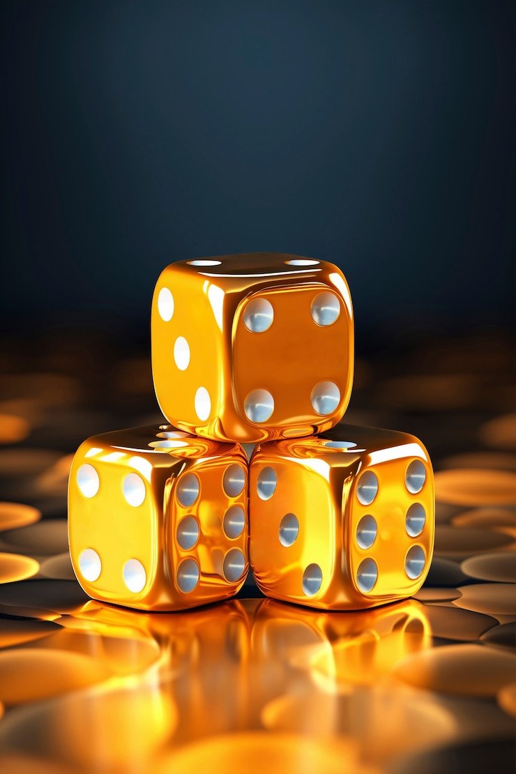 jobs 24 Live Tables Aur Slots Saath Chalte Hain