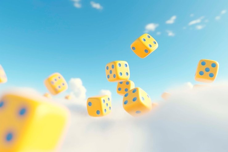 jobs 24 Live Casino Tables